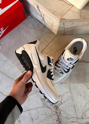 Nike: air max 90 2