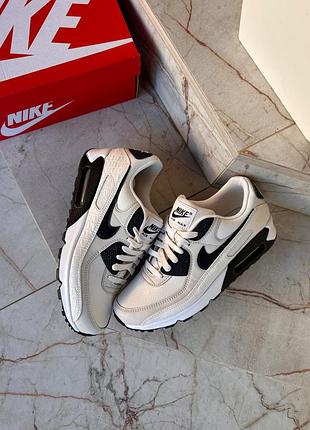 Nike: air max 90 3