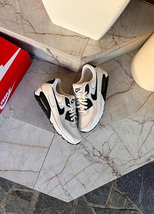 Nike: air max 90 4