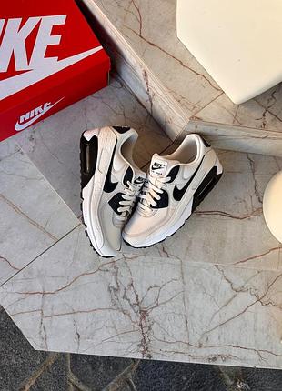 Nike: air max 90 5