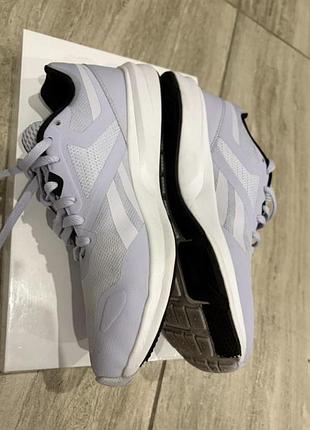 Кросівки 👟 reebok