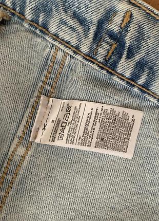 Джинсова куртка old navy 4