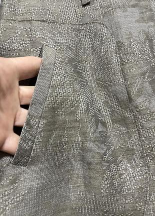 Спідниця від massimo dutti👌 7