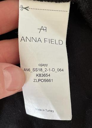 Кофтинка anna field 4