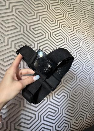 Gopro камера hero 4 10
