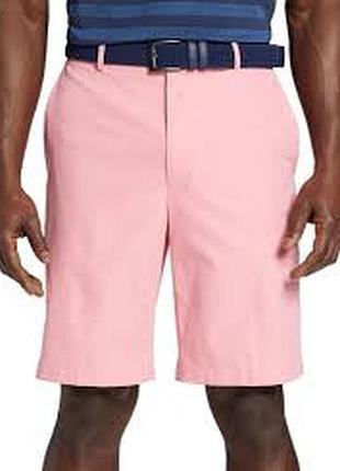 Мужские шорты greg norman 2