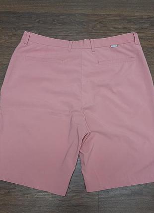 Мужские шорты greg norman 6