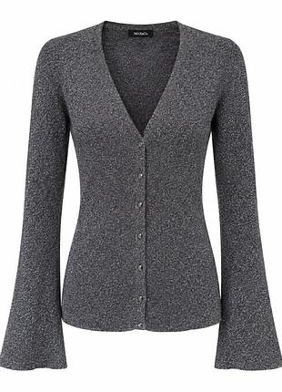 Max&co max mara кардиган