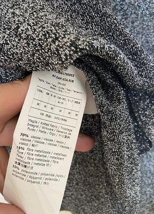 Max&co max mara кардиган 3