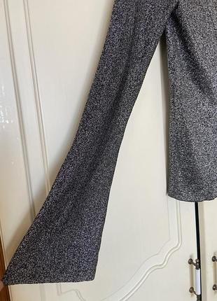 Max&co max mara кардиган 4