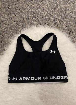 Топ спортивний under armour 90926