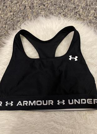 Топ спортивний under armour 90926 2