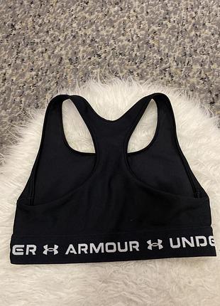 Топ спортивний under armour 90926 3