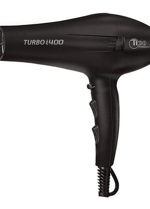 Фен tico turbo i400 100023