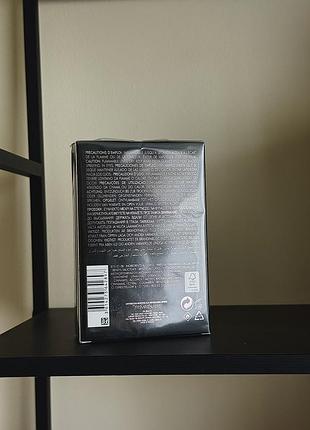 Black opium illicit green 2