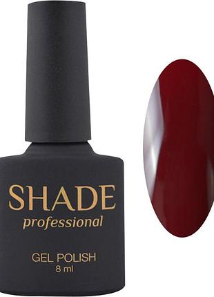 Гель-лак №088 shade, 8 мл