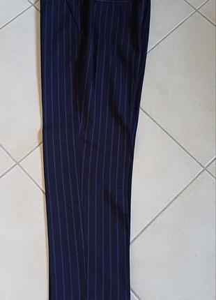 Брюки uniqlo 2