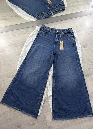 Круті джинси m&s