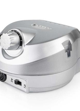 Фрезер bucos zs-601 pro siver 2