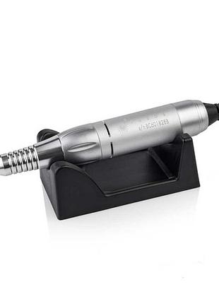 Фрезер bucos zs-601 pro siver 6