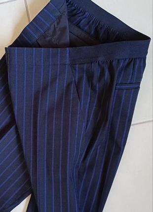 Брюки uniqlo 6