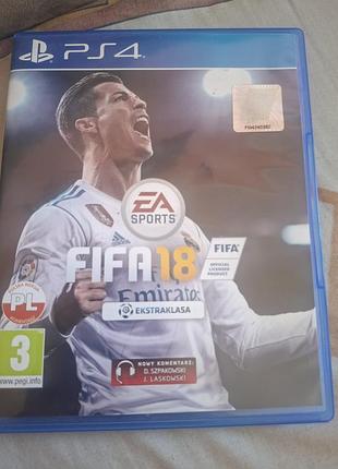Игру для плейстейшон 4