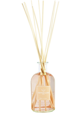 Аромадиффузор oud carbaline, 250 мл