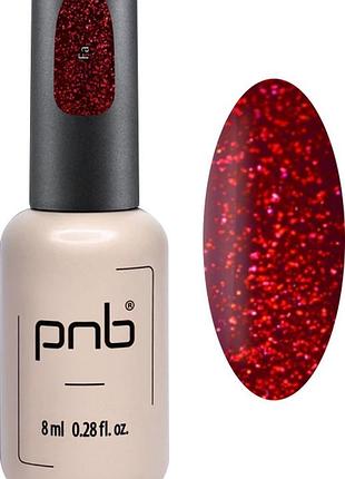 Гель-лак 240 pnb, 8 мл