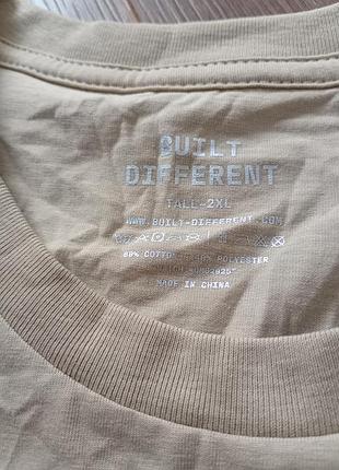 Брендова майка built different. 7