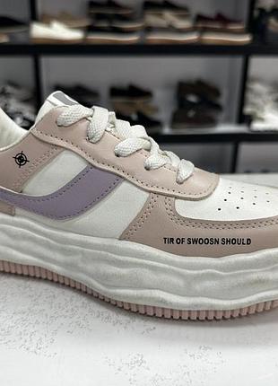 Новые кроссовки 36,37,38,39,40,41 р
