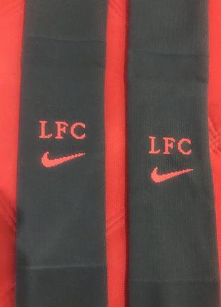 Гетры nike 2