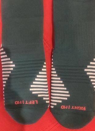 Гетры nike 3