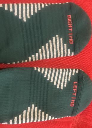 Гетры nike 5