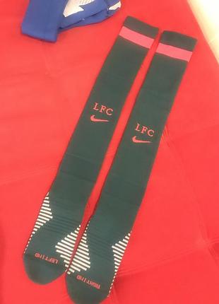 Гетры nike 7