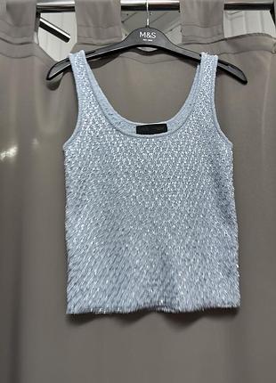 Топ від zara👌 8