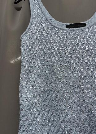 Топ від zara👌 7