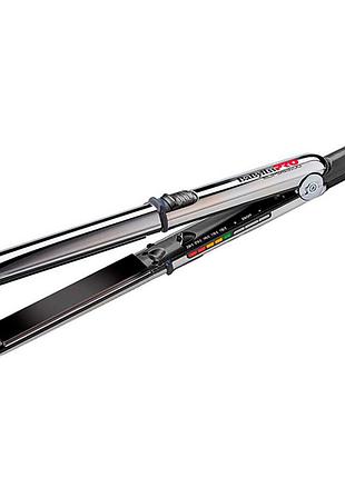 Плойка-випрямляч babyliss elipsis 3100 24 mm bab3100epe*