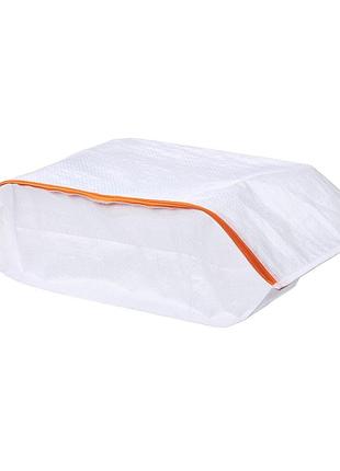 Сумка для обуви parkla ikea 305.223.81