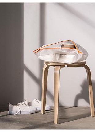 Сумка для обуви parkla ikea 305.223.81 3