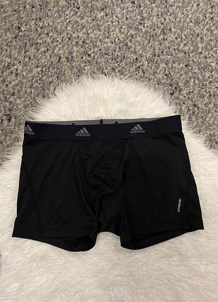 Труси adidas 90926