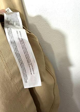 Сукня майка міді primark 5