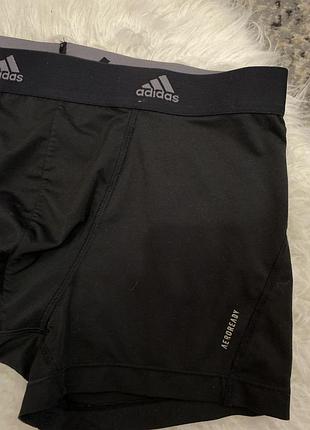 Труси adidas 90926 2