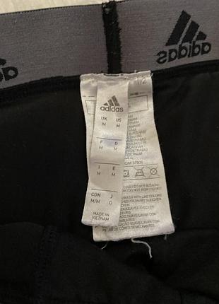 Труси adidas 90926 3