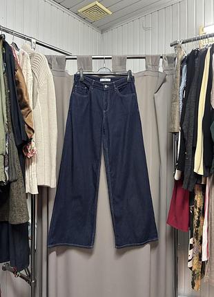 Джинси від mango👌 4