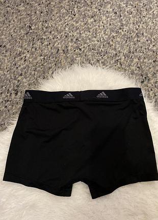 Труси adidas 90926 4