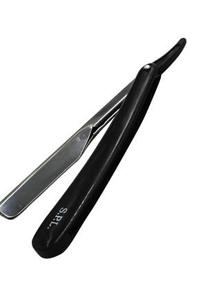 Бритва со сменным лезвием 9908 spl 2