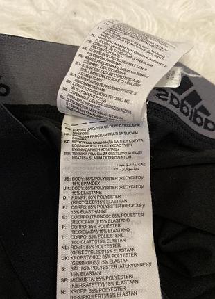 Труси adidas 90926 5
