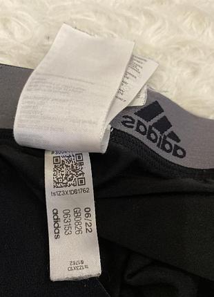 Труси adidas 90926 6