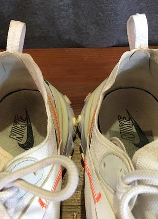 Кросівки nike react element 55 6