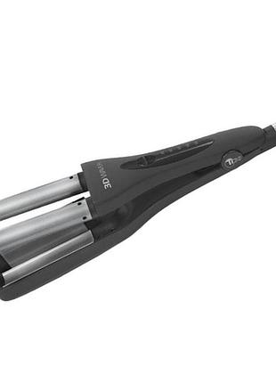 Плойка 3d waver tico
